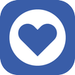 openPASS ikon