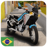 Elite Motos 2 - Roleplay APK