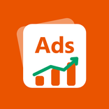 AdMob Dashboard & AdSense