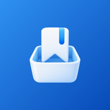 Save Links for Later: Bookmark