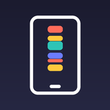 Phonest: Screen Time Report