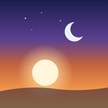 Golden Hour: Sunrise Sunset