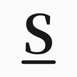 Sitedex: AI Tools Directory