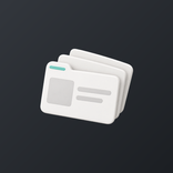 KI Tools & nützliche Webseiten