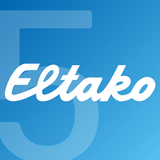 GFA5 APK