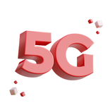5G