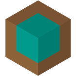 ArchBell