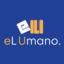 eL Umano Store APK
