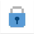 APK Elusive vpn