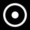 VideoGPT - AI Video Generator APK