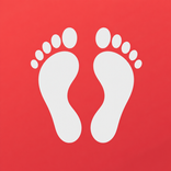 Dancing Feet