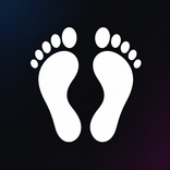 Dancing Feet