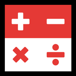 Damage Calculator