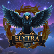 Elytra IBO آئیکن