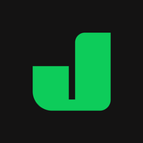 중고나라 - 안심되는 중고거래 APK