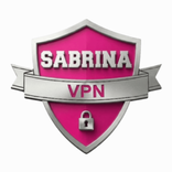 SABRINA VPN