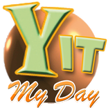 YIT MyDay