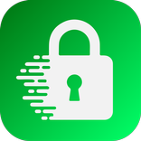 Emko Smart Lock