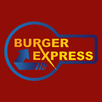 Burger Express APK