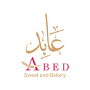 APK Abed Bakery