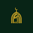 APK أداء