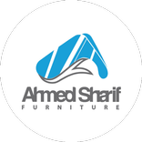 Ahmed Sharif