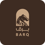Barq - برق