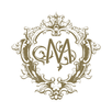 Almanar Bakery APK