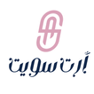 Art Sweet - ارت سويت simgesi