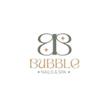 Bubble Spa