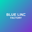 Icona Blue Line