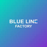 Blue Line