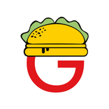 Eat More Burger