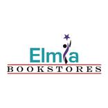 Elmia Book Stores