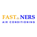 APK Fast Ners