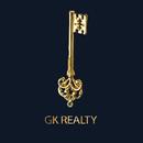 APK GK Realty