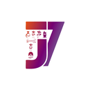 APK J7