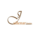 APK Jullinar Clearing