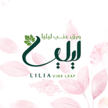 Lilia