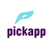 Pick App simgesi