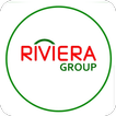 Riviera иконка