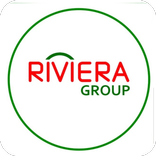 Riviera