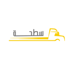 سطحة
