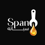 Spanh