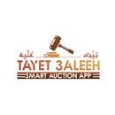 APK Tayet 3aleeh