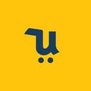 APK UnicoStore