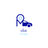 Anak - عنك APK