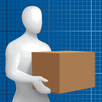LiftRight APK