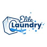 Elite Laundry