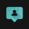 TikFinder - Discover followers APK